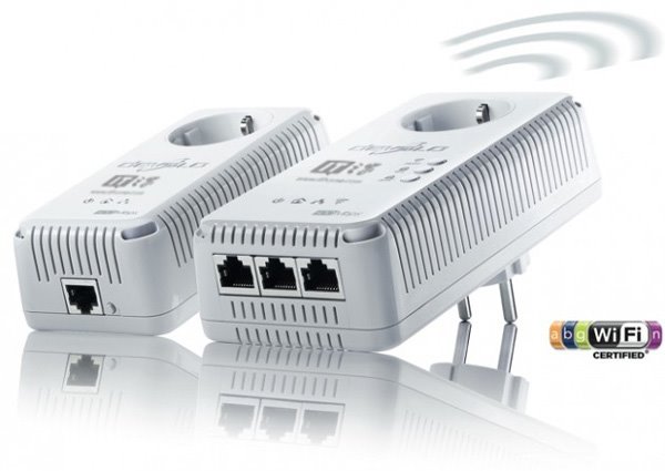 若何摆放无线WiFi装备才气到达最佳效果