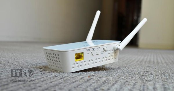 若何摆放无线WiFi装备才气到达最佳效果