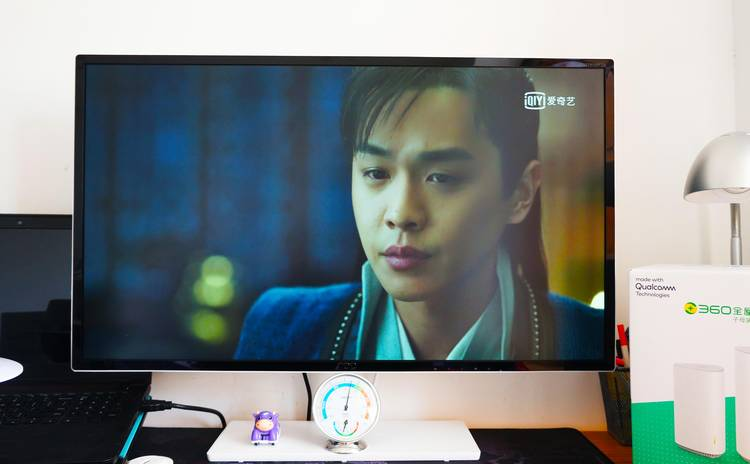 支持ipv6的路由器信号