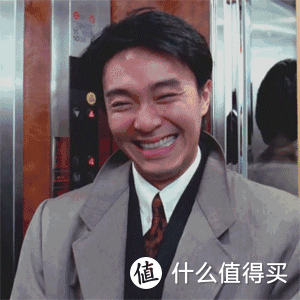 这7个电脑小技巧，很实用哦！联想小新Pro 14使用技巧分享（适用于部分其他小新系列）