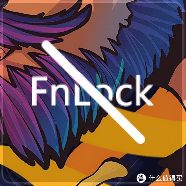 这7个电脑小技巧，很实用哦！联想小新Pro 14使用技巧分享（适用于部分其他小新系列）