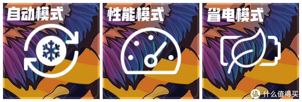 这7个电脑小技巧，很实用哦！联想小新Pro 14使用技巧分享（适用于部分其他小新系列）