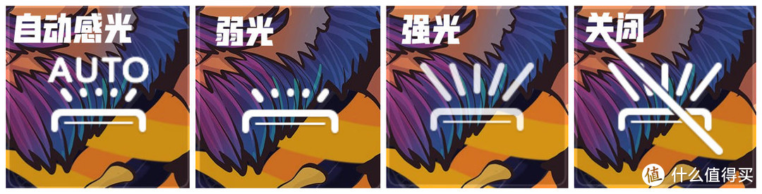 这7个电脑小技巧，很实用哦！联想小新Pro 14使用技巧分享（适用于部分其他小新系列）