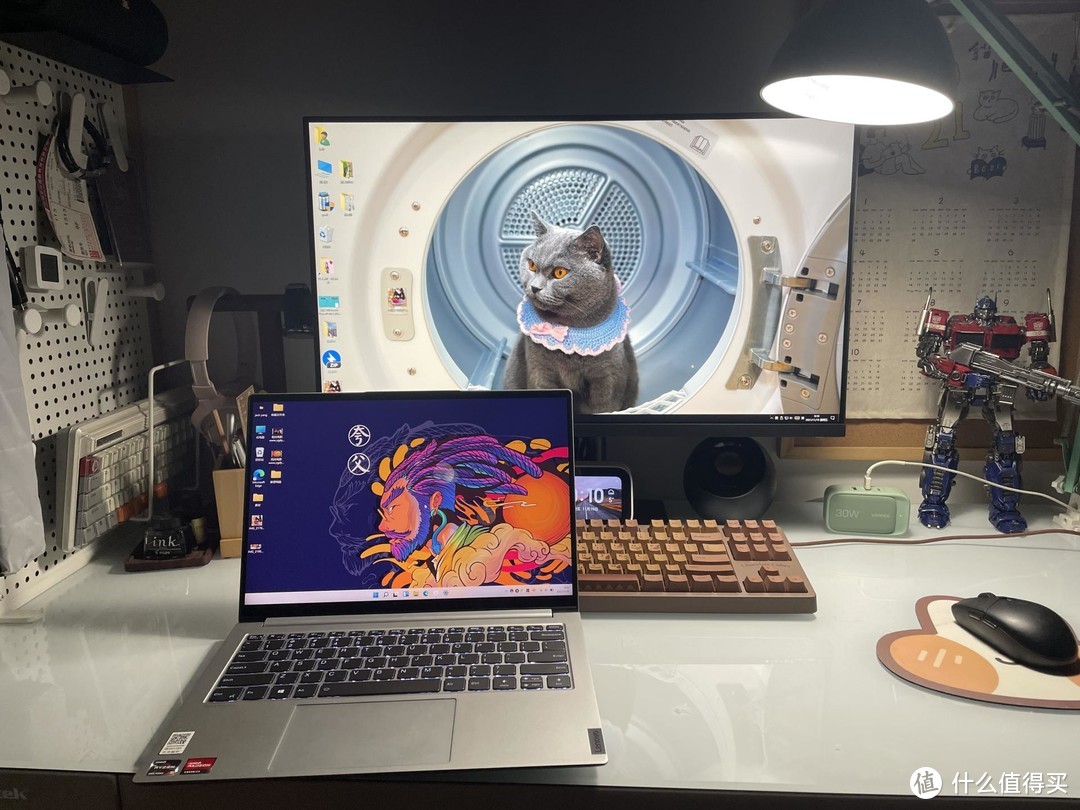 这7个电脑小技巧，很实用哦！联想小新Pro 14使用技巧分享（适用于部分其他小新系列）