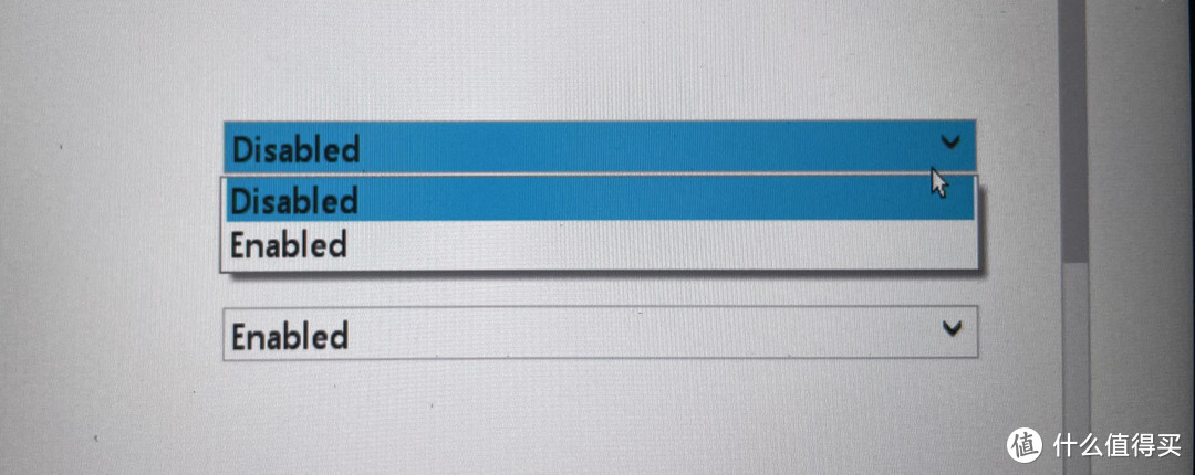 这7个电脑小技巧，很实用哦！联想小新Pro 14使用技巧分享（适用于部分其他小新系列）