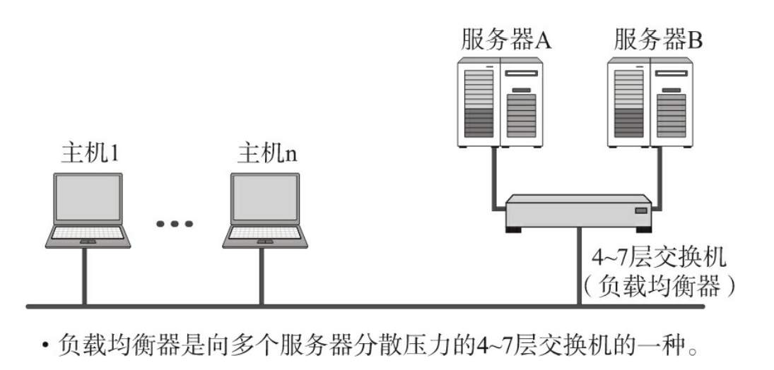 image-20211119082253823