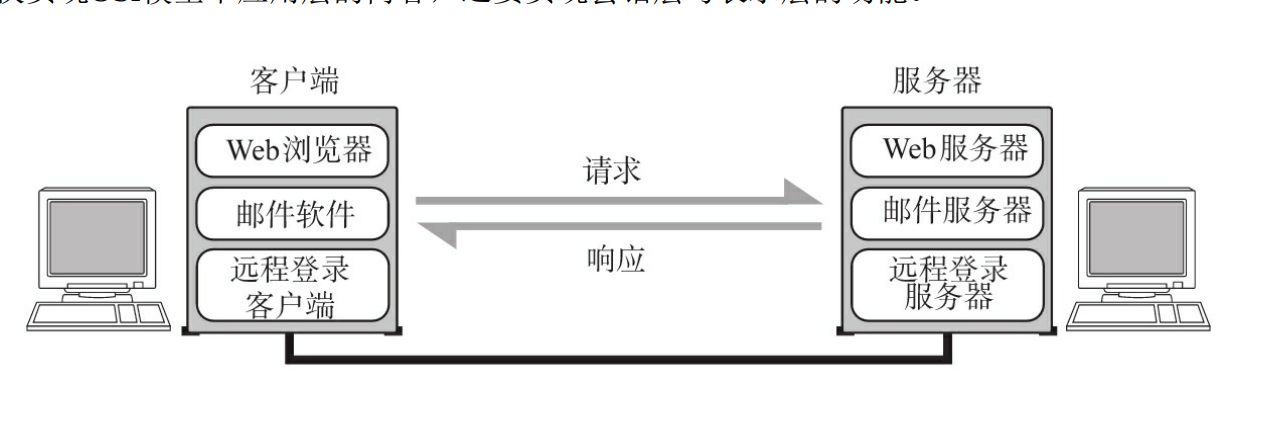 image-20211118100700652