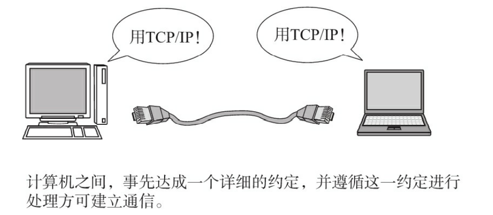 image-20211117174218286