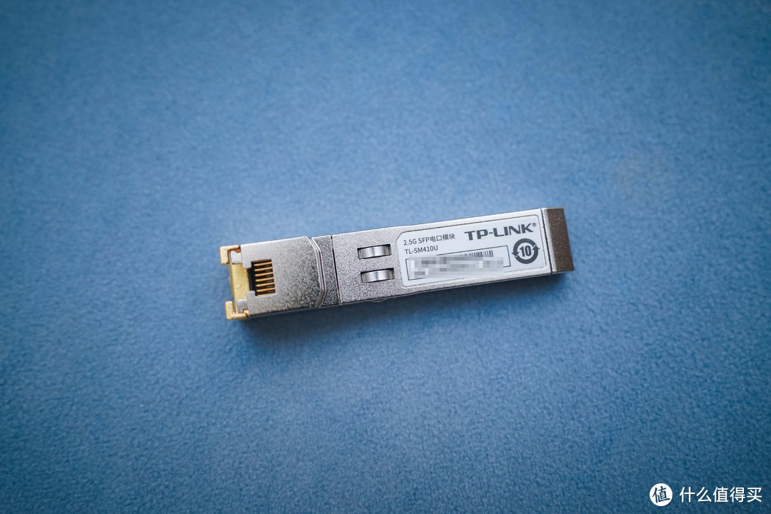 500 元价位路由器守门员——TP-LINK XDR5480 WIFI6 路由器体验