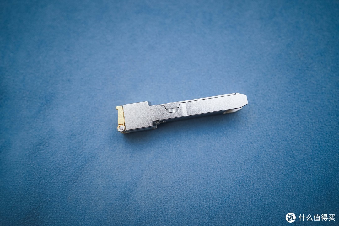 500 元价位路由器守门员——TP-LINK XDR5480 WIFI6 路由器体验