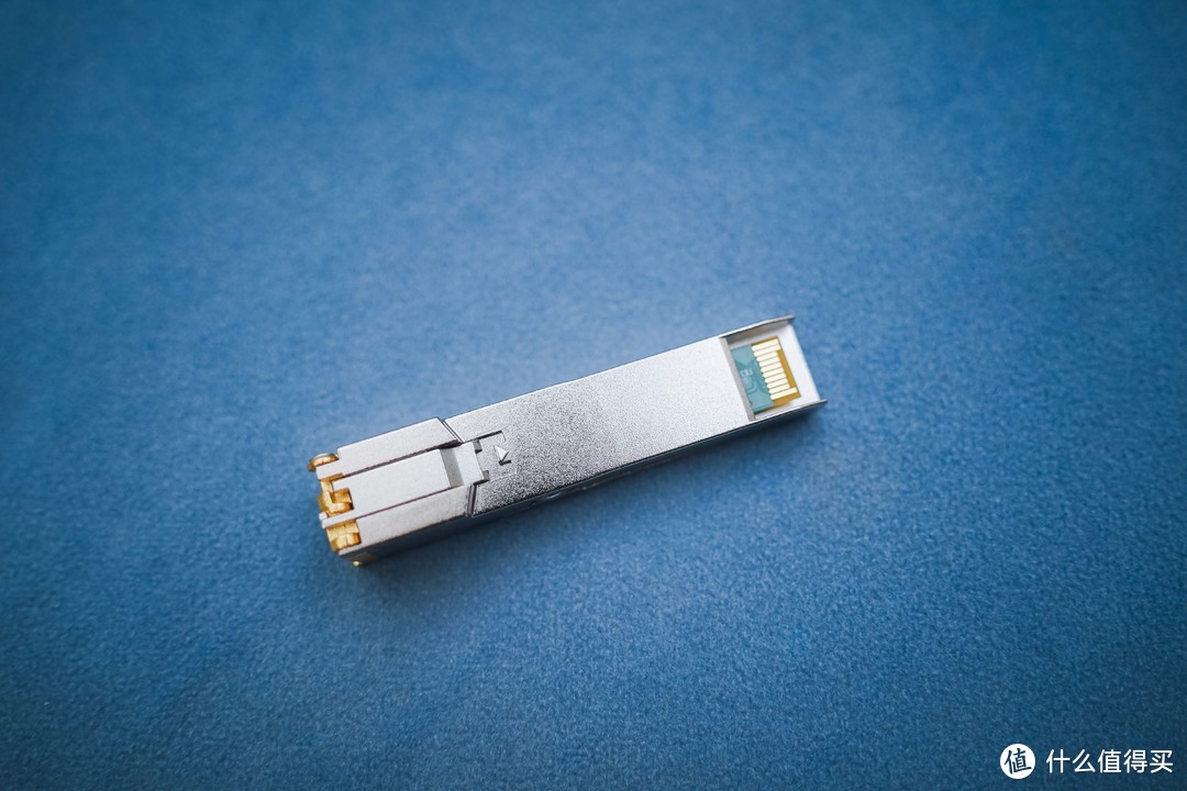 500 元价位路由器守门员——TP-LINK XDR5480 WIFI6 路由器体验