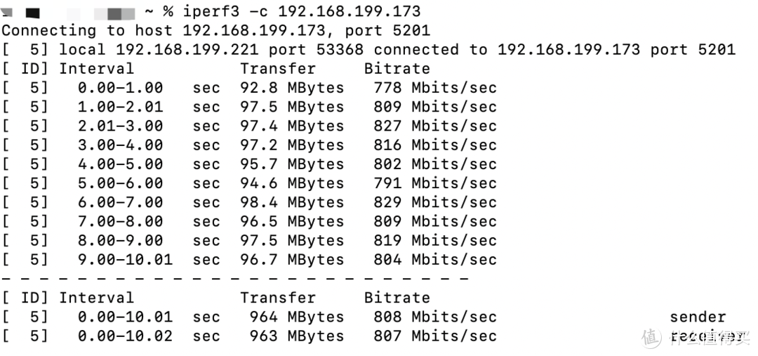 500 元价位路由器守门员——TP-LINK XDR5480 WIFI6 路由器体验