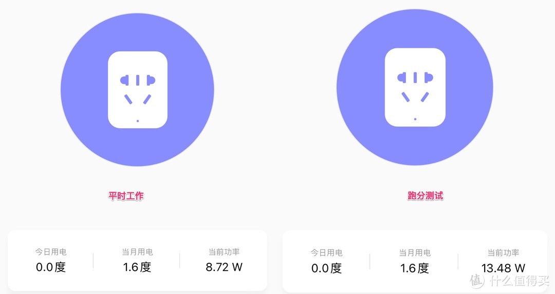 500 元价位路由器守门员——TP-LINK XDR5480 WIFI6 路由器体验
