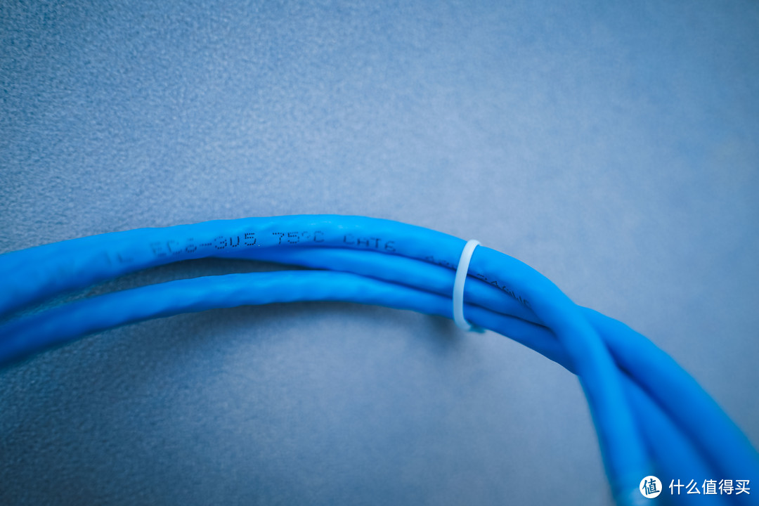 500 元价位路由器守门员——TP-LINK XDR5480 WIFI6 路由器体验