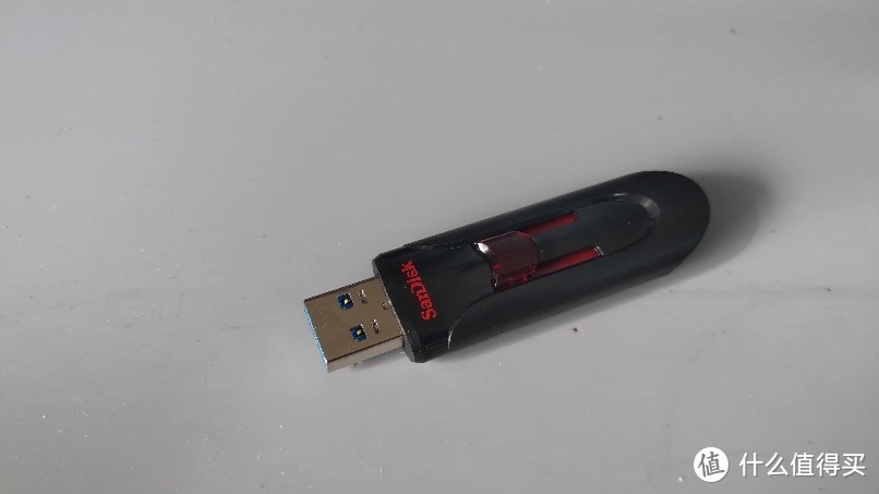 四舍五入不要钱的路由器