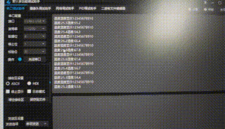 请添加图片描述