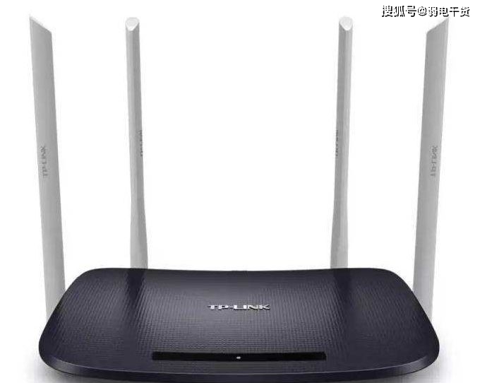 ap怎么接路由器