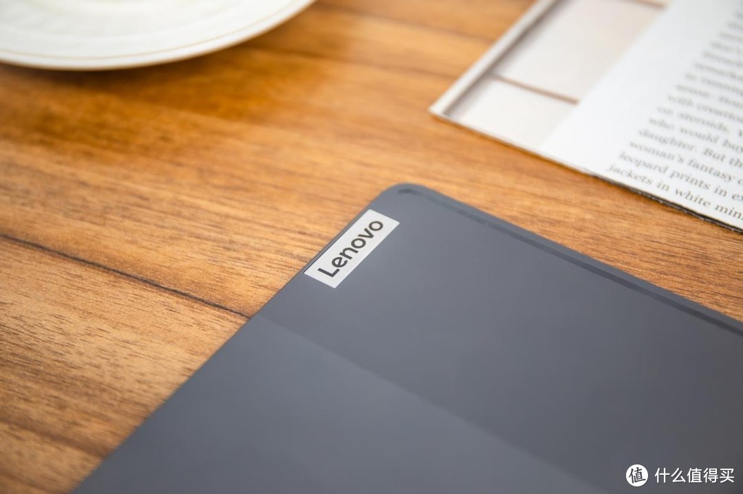 超大屏幕,满足你娱乐观影需求的小新Pad Pro