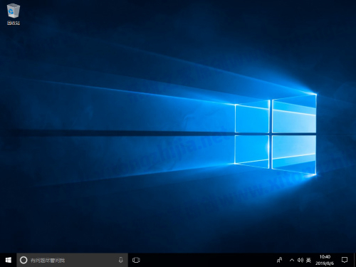 宏基acer tmx514用U盘重装Win10系统的操作方法