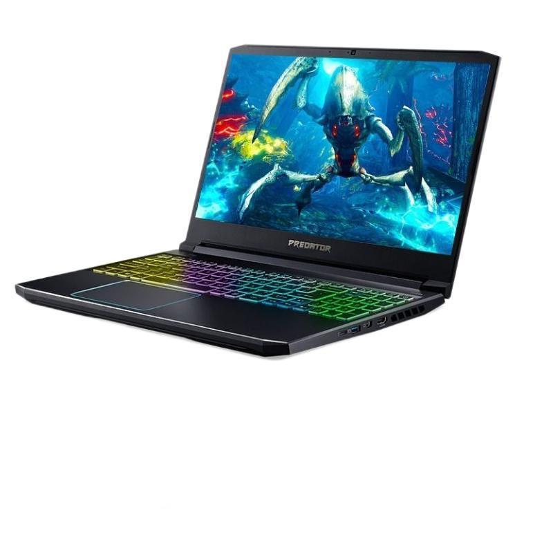 用这款酷睿游戏本到《战地2042》闯关到底！