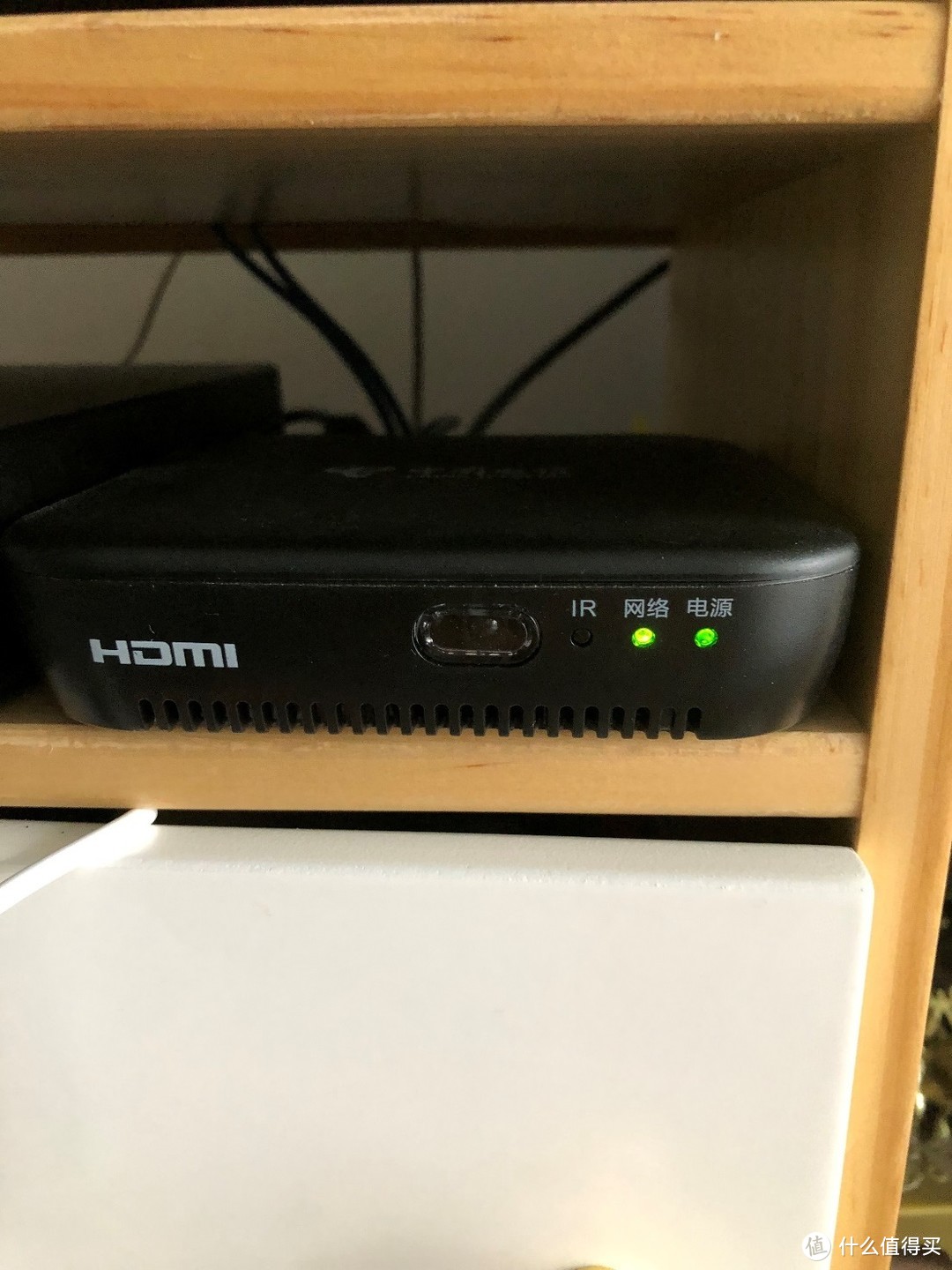 巧妇能为无米之炊:抛开交换机,一根网线也能实现宽带与iptv共用