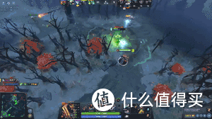 华为荣耀MagicBook锐龙 开箱体验