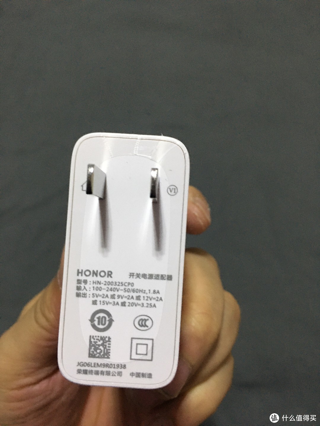 华为荣耀MagicBook锐龙 开箱体验