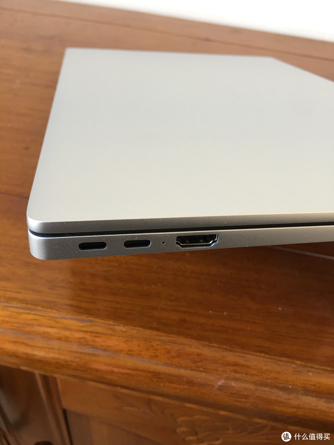 华为荣耀MagicBook锐龙 开箱体验