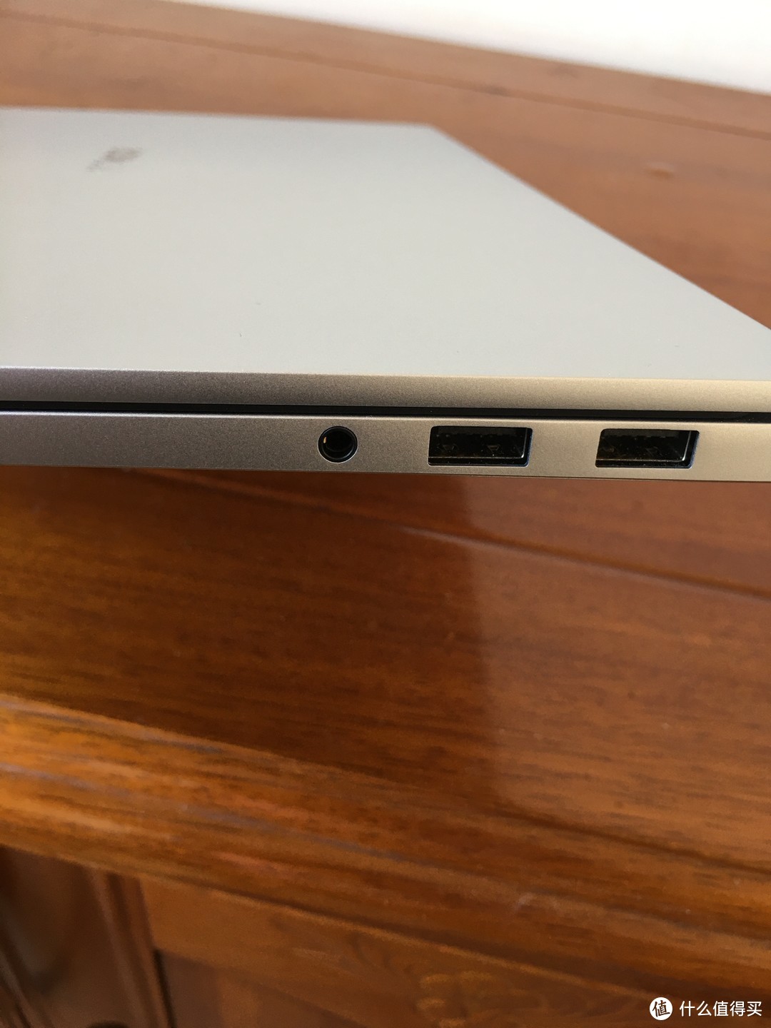 华为荣耀MagicBook锐龙 开箱体验