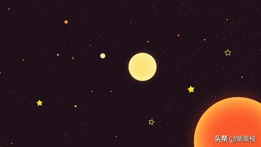 电脑怎么更换壁纸？