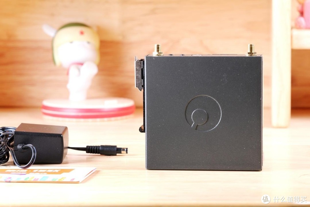 工业级别4G无线路由器,蒲公英R300A体验,性能强扩展性高