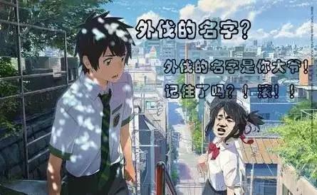 wifi路由器怎么修改密码路由器重新设置密码? wifi路由器怎么修改密码?