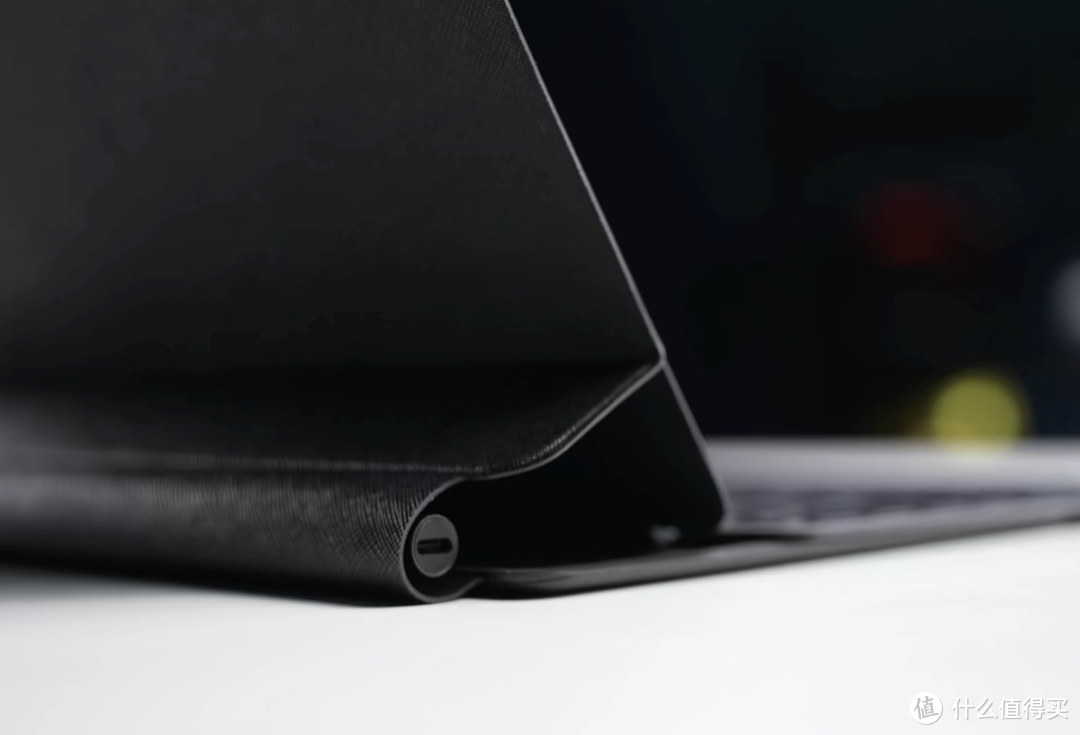 Surface终于遇到了对手，Matebook E 它来了，顺便背刺IPad一把