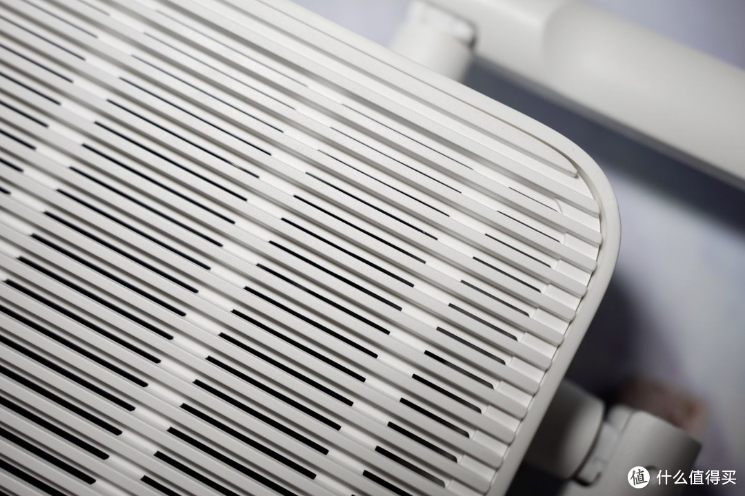 两百出头的Mesh双频WIFI6路由器,Redmi AX1800体验