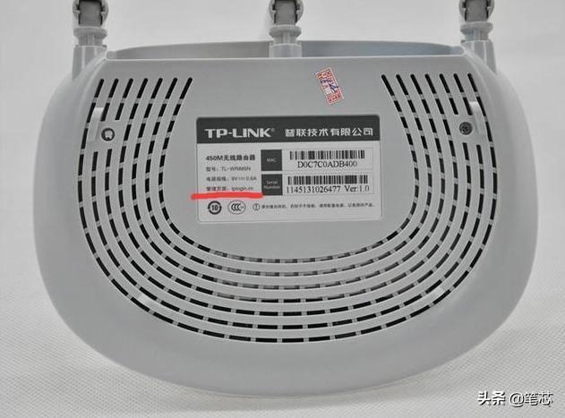 192.168.68.1路由器手机设置宽带? 192.168.68.1路由器手机设置宽带?