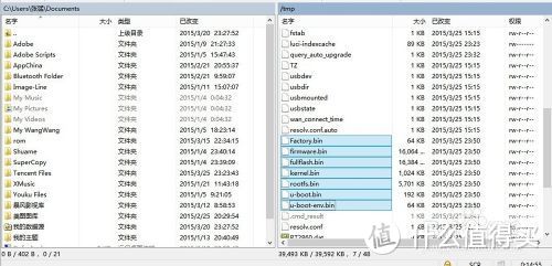 备份文件箱的不同之处不同, 因为它在个案基础上下载它 。