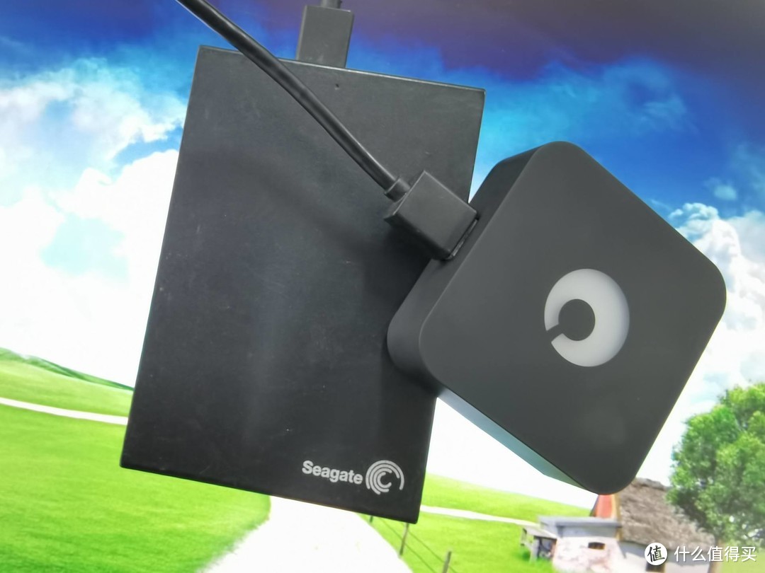 让远程办公轻松实现，蒲公英X1真实体验