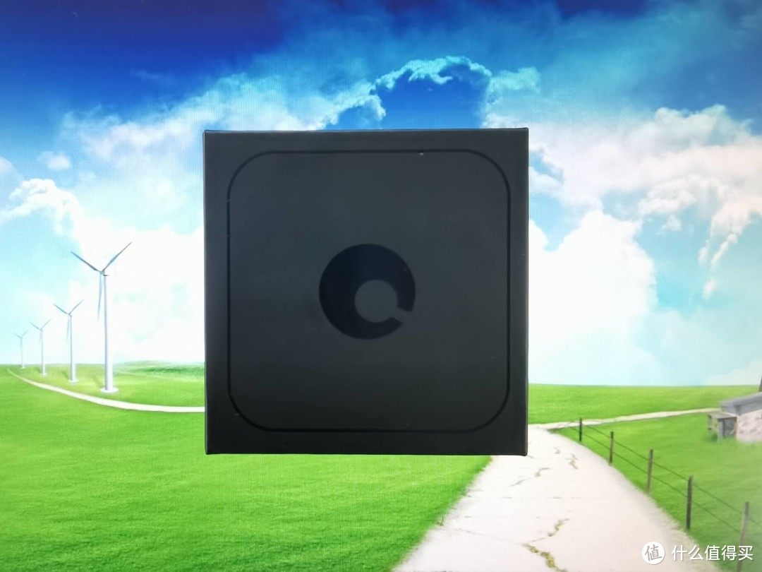 让远程办公轻松实现，蒲公英X1真实体验