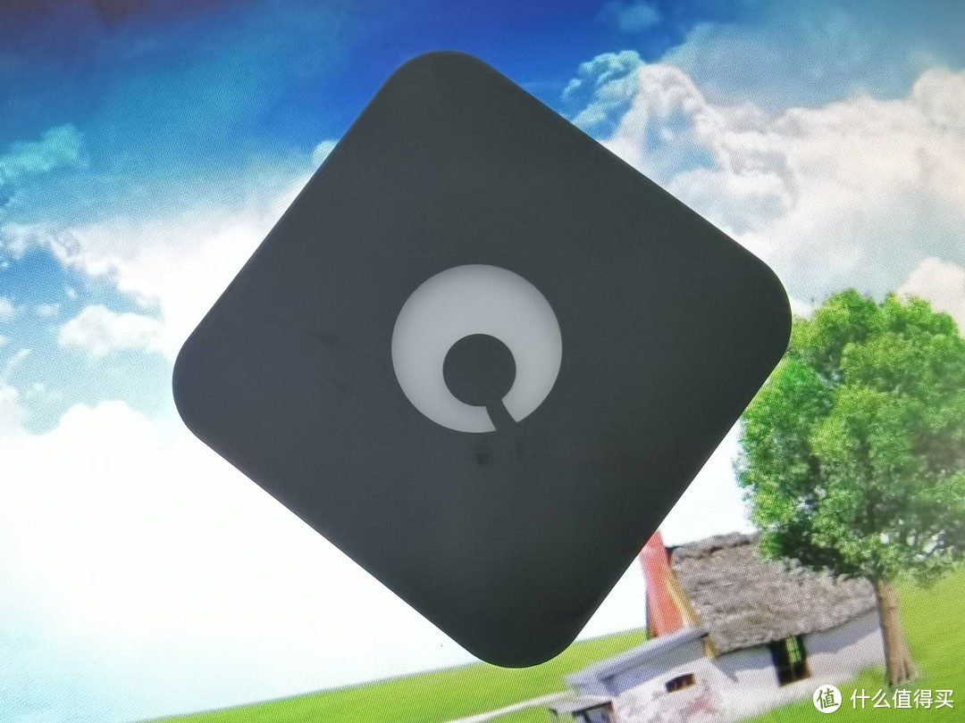 让远程办公轻松实现，蒲公英X1真实体验