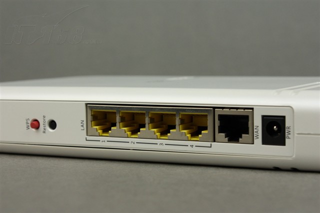 华硕无线路由器英语改中文