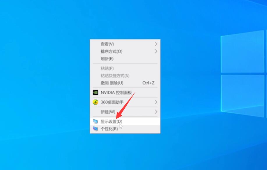 %title插图%num %title插图%num
