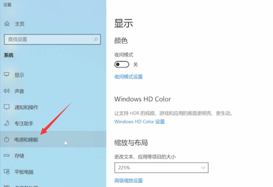 %title插图%num %title插图%num