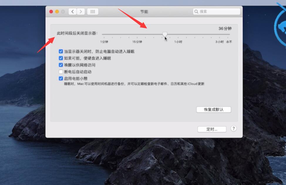 %title插图%num %title插图%num