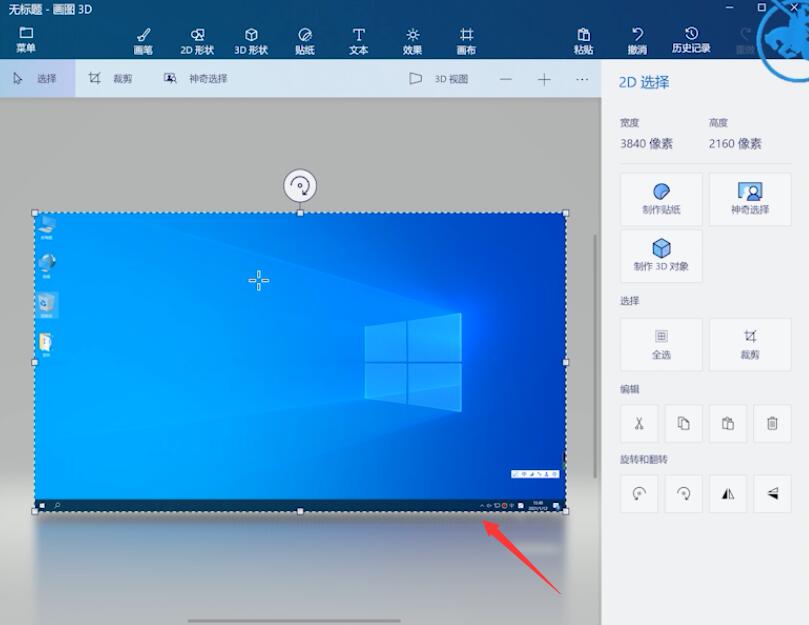 %title插图%num %title插图%num