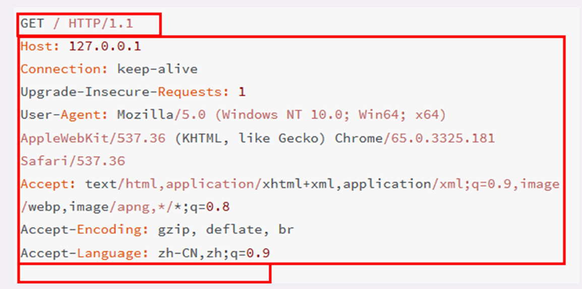 image-20211125090715294