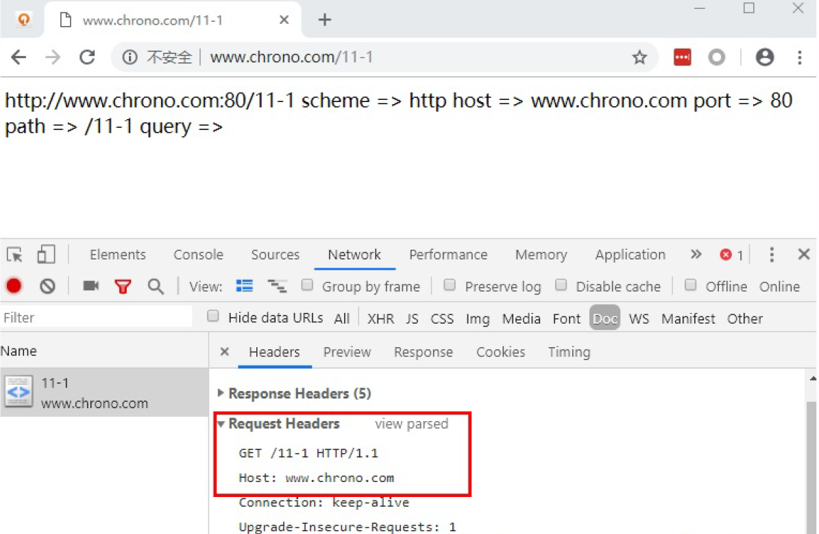 image-20211125092043765