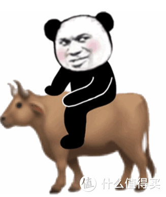 笔记本电脑什么牌子好?之联想篇