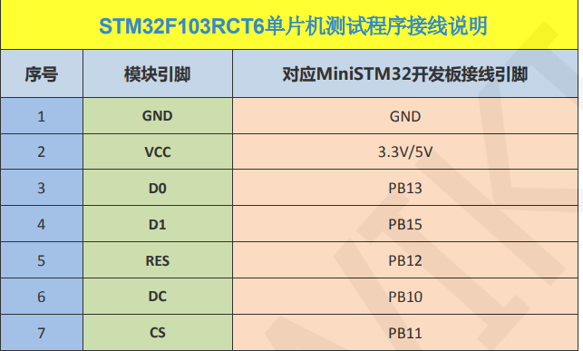 image-20211124225349231