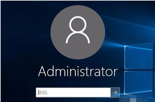 Win11怎样用快捷键锁屏?Win11锁屏有哪几种