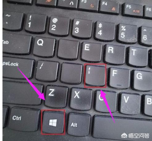 电脑开机之后很快就假死？